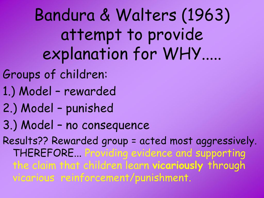 Topics in Psychology Aggression ppt download